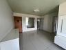 APARTAMENTO 3 QUARTOS NA MANGABEIRAS 7