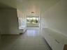 APARTAMENTO 3 QUARTOS NA MANGABEIRAS 3