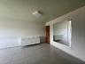 APARTAMENTO 3 QUARTOS NA MANGABEIRAS 8