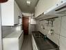 APARTAMENTO 3 QUARTOS NA MANGABEIRAS 16