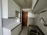 APARTAMENTO 3 QUARTOS NA MANGABEIRAS 17