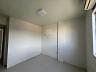 APARTAMENTO 3 QUARTOS NA MANGABEIRAS 12