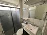 APARTAMENTO 3 QUARTOS NA MANGABEIRAS 19