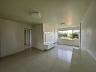 APARTAMENTO 3 QUARTOS NA MANGABEIRAS 5