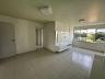 APARTAMENTO 3 QUARTOS NA MANGABEIRAS 2