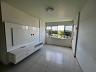 APARTAMENTO 3 QUARTOS NA MANGABEIRAS 1