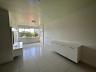 APARTAMENTO 3 QUARTOS NA MANGABEIRAS 4