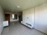 APARTAMENTO 3 QUARTOS NA MANGABEIRAS 6