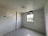 APARTAMENTO 3 QUARTOS NA MANGABEIRAS 11
