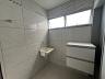 APARTAMENTO 3 QUARTOS NA MANGABEIRAS 18