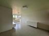APARTAMENTO 3 QUARTOS NA MANGABEIRAS 9