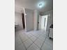 DIF�CIO SAN RAPHAEL | APARTAMENTO NA JATI�CA 14