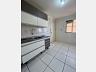 DIF�CIO SAN RAPHAEL | APARTAMENTO NA JATI�CA 15