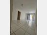 DIF�CIO SAN RAPHAEL | APARTAMENTO NA JATI�CA 2