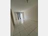 DIF�CIO SAN RAPHAEL | APARTAMENTO NA JATI�CA 3