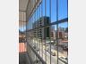 DIF�CIO SAN RAPHAEL | APARTAMENTO NA JATI�CA 7