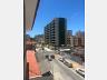 DIF�CIO SAN RAPHAEL | APARTAMENTO NA JATI�CA 6