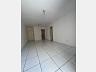 DIF�CIO SAN RAPHAEL | APARTAMENTO NA JATI�CA 4