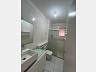 DIF�CIO SAN RAPHAEL | APARTAMENTO NA JATI�CA 17
