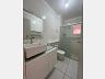 DIF�CIO SAN RAPHAEL | APARTAMENTO NA JATI�CA 18