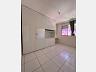 DIF�CIO SAN RAPHAEL | APARTAMENTO NA JATI�CA 8