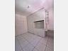DIF�CIO SAN RAPHAEL | APARTAMENTO NA JATI�CA 10