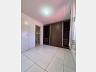 DIF�CIO SAN RAPHAEL | APARTAMENTO NA JATI�CA 12