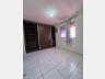 DIF�CIO SAN RAPHAEL | APARTAMENTO NA JATI�CA 11