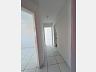 DIF�CIO SAN RAPHAEL | APARTAMENTO NA JATI�CA 13