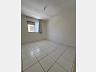 DIF�CIO SAN RAPHAEL | APARTAMENTO NA JATI�CA 9