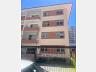 DIF�CIO SAN RAPHAEL | APARTAMENTO NA JATI�CA 1