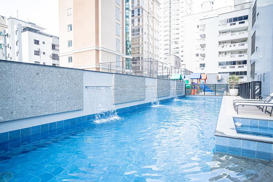 400 METROS DO MAR 1