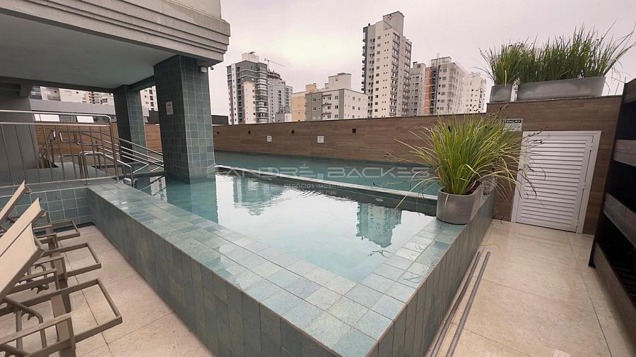 600 METROS DO MAR 1
