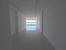 Cobertura de alto padr�o vista mar 2