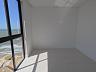 Cobertura de alto padr�o vista mar 4