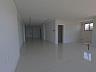 Cobertura de alto padr�o vista mar 3