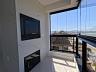Cobertura de alto padr�o vista mar 5