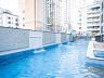 400 METROS DO MAR 1
