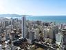 500 METROS DO MAR 2