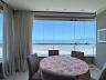 FRENTE MAR 2