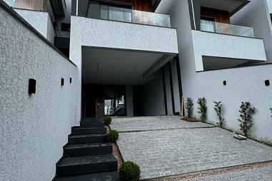 Condomínio Residencial Horizon: Onde o Luxo Encontra o Conforto