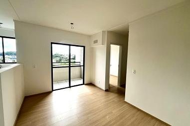 APARTAMENTO NOVO NO FLORESTA