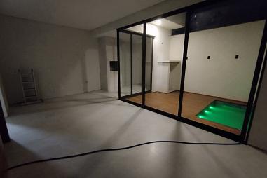 Seu Novo Capítulo de Conforto e Modernidade Espera por Você no Coração do Glória!