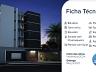 Seu Ap� no Ita�na Home Club 3