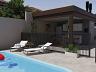 Seu Ap� no Ita�na Home Club 5