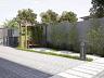 Seu Ap� no Ita�na Home Club 6