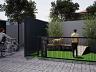 Seu Ap� no Ita�na Home Club 7