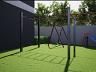 Seu Ap� no Ita�na Home Club 8