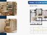 Seu Ap� no Ita�na Home Club 9