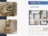 Seu Ap� no Ita�na Home Club 10